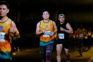 BIB: 2619, 22436
                            <button type="button" onclick="openModal(8479932)" class="btn btn-primary btn-sm float-right btn-popup" data-toggle="modal" data-target=".modal-high-quality">
                        <i class="fas fa-shopping-cart"></i> Add to Cart
                    </button>
                                            <button type="button" onclick="isThisMe(8479932, true)" class="btn btn-success btn-sm float-right btn-popup btn-isme hidden" data-toggle="tooltip" data-placement="bottom" title="นี่คือรูปของคุณใช่ไหม คลิกที่นี่เพื่อเอาเข้าอัลบั้ม">
                        <i class="fas fa-plus"></i> Add to album
                    </button>
                    <button type="button" onclick="isThisMe(8479932, false)" class="btn btn-warning btn-sm float-right btn-popup btn-isnotme hidden">
                        <i class="fas fa-ban"></i> Remove from album
                    </button>